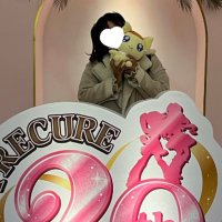 夏鈴@取引垢 (@karin_pus13) 's Twitter Profile