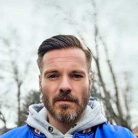 Ringzn1979 (@damianring) 's Twitter Profile