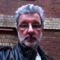 James Ian Coulson (@iancoulson) 's Twitter Profile