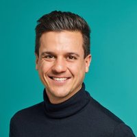 Reto Stauffacher (@stauffre) 's Twitter Profile Photo Reto Stauffacher (@stauffre) 's Twitter Profile Photo