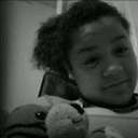 Kaylah Thomas - @Kaylah_Tierr2 - Twitter