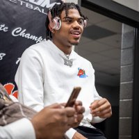 RJ Johnson✨ (@rjjohnson_11) 's Twitter Profile