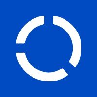 Awell (@awellhealth) 's Twitter Profile