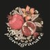 pomegranate 🗽NYCC行って来ました♪🗽 (@fruitofthehades) Twitter profile photo pomegranate 🗽NYCC行って来ました♪🗽 (@fruitofthehades) Twitter profile photo