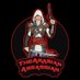 TheArabianAssassin (@arabassassinace) Twitter profile photo TheArabianAssassin (@arabassassinace) Twitter profile photo
