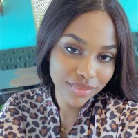 FayyClassic (@classicfayy) 's Twitter Profile