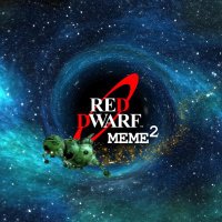 Red Dwarf Meme²(@RDMeme2) 's Twitter Profile Photo