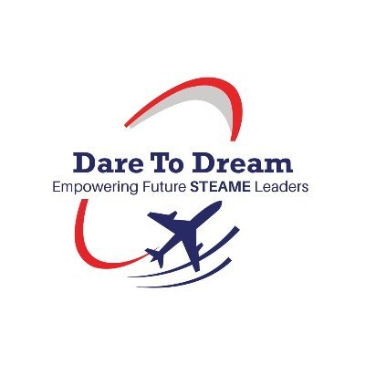 An organization dedicated to the advancement of youth, women and girls in STEAME as well as Aviation and Aerospace

+267 75 802 686
info@daretodream.co.bw