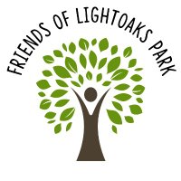 Friends of Lightoaks Park (@lightoakspark) 's Twitter Profile