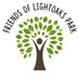 Friends of Lightoaks Park (@lightoakspark) Twitter profile photo Friends of Lightoaks Park (@lightoakspark) Twitter profile photo