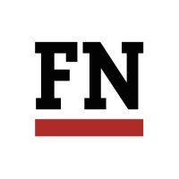Freiburger Nachrichten (@friburgera) 's Twitter Profile Photo