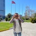 Ahmet Konanç (@ahmetkonanc) Twitter profile photo Ahmet Konanç (@ahmetkonanc) Twitter profile photo