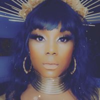 Kenya Monae (Ts Kenya)(@KenyaMonae08) 's Twitter Profile Photo