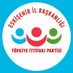 Türkiye İttifakı Partisi Eskişehir İl Başkanlığı (@trittifak26) Twitter profile photo Türkiye İttifakı Partisi Eskişehir İl Başkanlığı (@trittifak26) Twitter profile photo