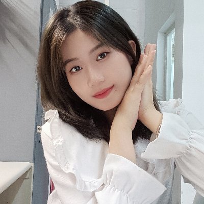 XcolorEllen's profile picture. 