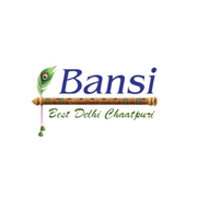 Bansi Chaatpuri(@bansichaatpuri) 's Twitter Profile Photo