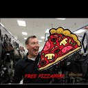 Jim G - @jim_gauthier - Twitter