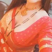 RINKY SHARMA (@rinkysharma3500) 's Twitter Profile