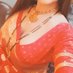 RINKY SHARMA (@rinkysharma3500) Twitter profile photo RINKY SHARMA (@rinkysharma3500) Twitter profile photo
