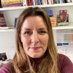 Prof Kerry Gaskin (@gaskinkerry) Twitter profile photo Prof Kerry Gaskin (@gaskinkerry) Twitter profile photo