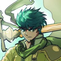 JAM (@malcolm8jam) 's Twitter Profile Photo JAM (@malcolm8jam) 's Twitter Profile Photo