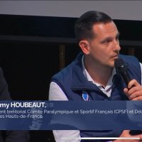 HOUBEAUT Jérémy(@HoubeautJ) 's Twitter Profile Photo