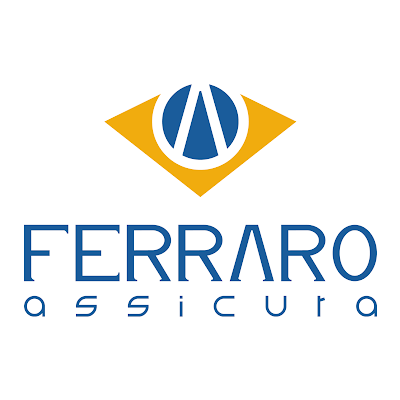 Ferraro Assicuraさんのプロフィール画像