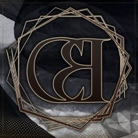 Coldbound(@ColdboundBand) 's Twitter Profile Photo