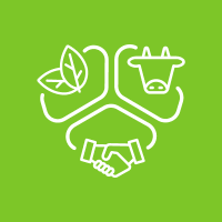 Ook Onze Transitie (@onze_transitie) 's Twitter Profile