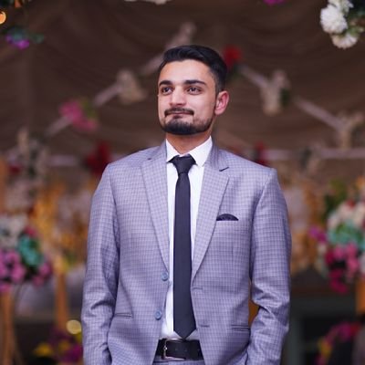 CaptainBurhan1's profile picture. MSM Cyber Force Activist