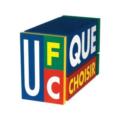 L’association locale de l’UFC-Que Choisir Marseille et Alpes-Maritimes, née en 1973, met ses 50 années d’expérience au service des consommateurs.