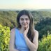 Polona Globocnik (@polonaglobocnik) Twitter profile photo Polona Globocnik (@polonaglobocnik) Twitter profile photo