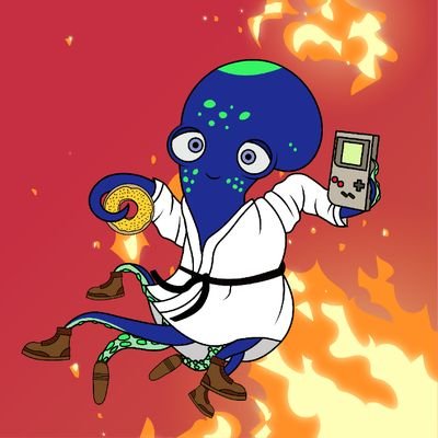 andywright46's profile picture. 