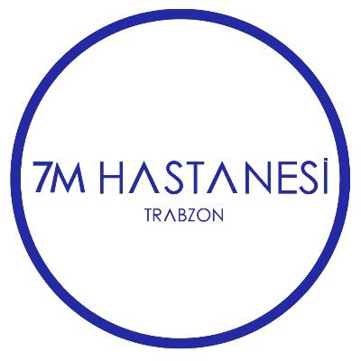 7MHastanesi Profile Picture