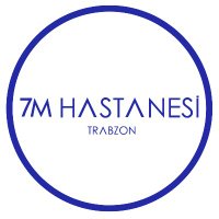 7M Hastanesi(@7MHastanesi) 's Twitter Profile Photo