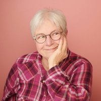 Leanne Wiberg (@craterlady) 's Twitter Profile Photo Leanne Wiberg (@craterlady) 's Twitter Profile Photo