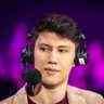 TeddieCasts's profile picture. Caster, streamer, game design student🧸