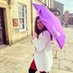 Amy Rothwell (@boo_global) Twitter profile photo