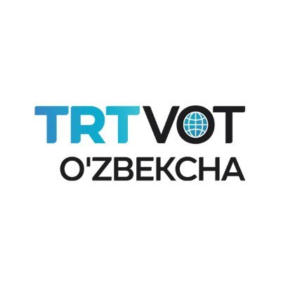 TRT Turkiya Teleradiokampaniyasining rasmiy web saytida xalqaro, mintaqaviy va mahalliy so’ngi yangiliklardan boxabar bo'ling!