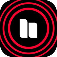 Naudio (@naudio_app) 's Twitter Profile