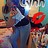 cyn15a's profile image