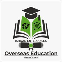 ISHAAN ENTERPRISE(@OverseasEduca17) 's Twitter Profile Photo