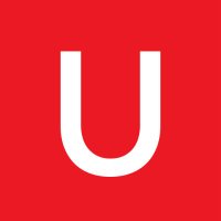 UZIK (@uzikparis) 's Twitter Profile
