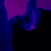 Stwo (@stwosound) 's Twitter Profile