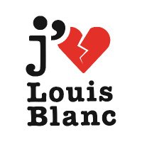 J'aime Louis Blanc (@parentslb) 's Twitter Profile
