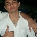 manuel che nuñez - @manuelche19 - Twitter