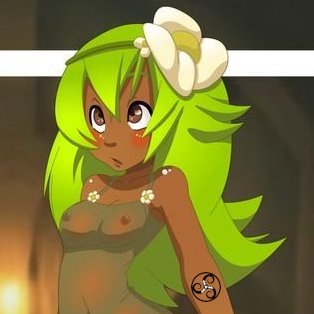 Les femmes de Kyu S :3 🤤💙さんのプロフィール画像
