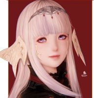 🦋ᴀɢᴇʜᴀ ᴛᴇғᴛᴇғ 🦋2nd (@agehateftef2) 's Twitter Profile