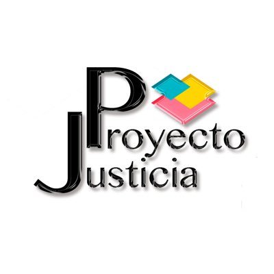 👩🏻‍⚖️Asesoría jurídica y Representación. Derecho laboral e Inmigración. Contenido jurídico de actualidad. 📨pjusticia@pjusticia.com