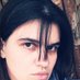 Jannette Armand Ugón (@gustavojannette) Twitter profile photo Jannette Armand Ugón (@gustavojannette) Twitter profile photo